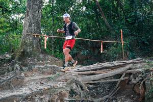 BIB: 
                            <button type="button" onclick="openModal(27804804)" class="btn btn-primary btn-sm float-right btn-popup" data-toggle="modal" data-target=".modal-high-quality">
                        <i class="fas fa-shopping-cart"></i> Add to Cart
                    </button>
                                            <button type="button" onclick="isThisMe(27804804, true)" class="btn btn-success btn-sm float-right btn-popup btn-isme hidden" data-toggle="tooltip" data-placement="bottom" title="นี่คือรูปของคุณใช่ไหม คลิกที่นี่เพื่อเอาเข้าอัลบั้ม">
                        <i class="fas fa-plus"></i> Add to album
                    </button>
                    <button type="button" onclick="isThisMe(27804804, false)" class="btn btn-warning btn-sm float-right btn-popup btn-isnotme hidden">
                        <i class="fas fa-ban"></i> Remove from album
                    </button>